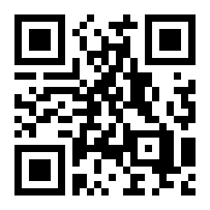 扫码下载 clawpi 龙虾派 APK